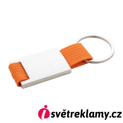 Poxil přívěšek na klíče