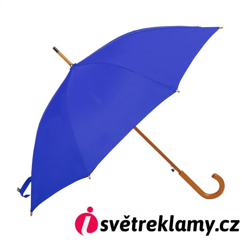 Resperit RPET deštník