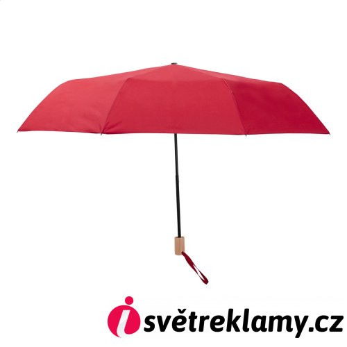 Brosoboo RPET deštník