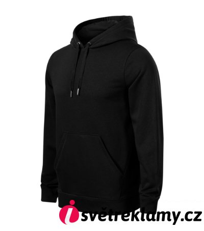 Break - Barva: bílá, Velikost: S