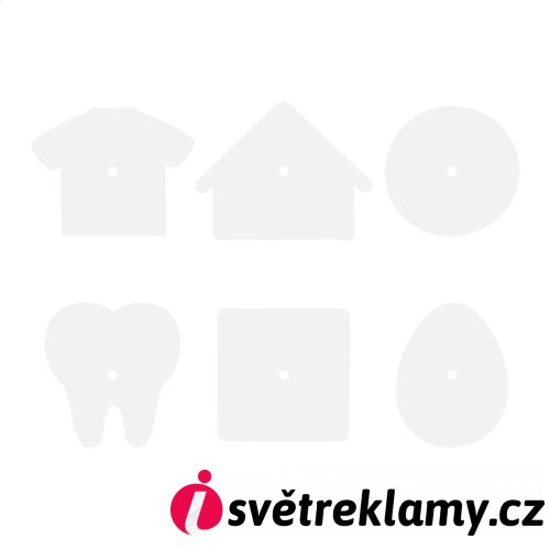 Sandy přesýpací hodiny