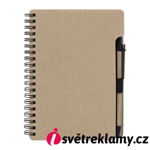 Balsamea blok