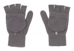 Fruwel zimní rukavice