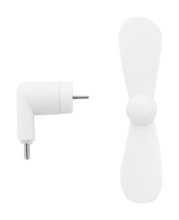 Blobile větráček na mobil