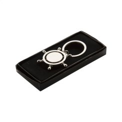 Vertigo přívěšek na klíče