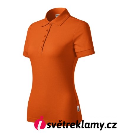 Reserve - Barva: lahvově zelená, Velikost: XS