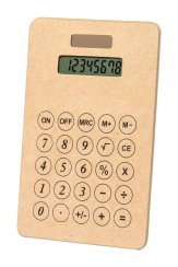 PapCalc kalkulačka