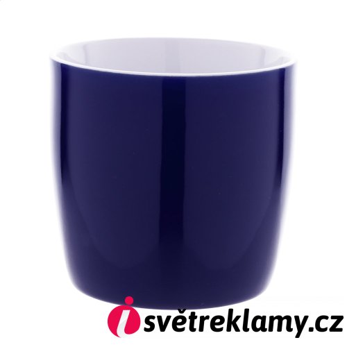 Hemera hrnek