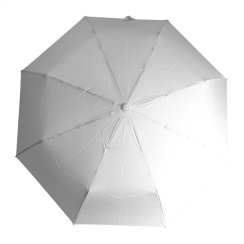 Kasaboo RPET deštník