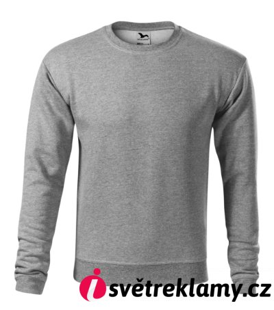 Essential - Barva: bílá, Velikost: M