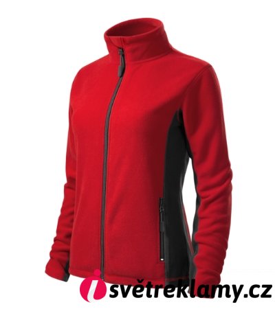 Frosty - Barva: bílá, Velikost: XS