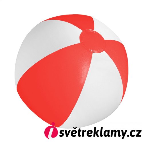 Playo plážový míč (ø28 cm)