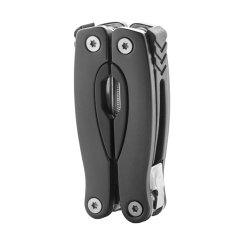 Dozen multifunkční kleště