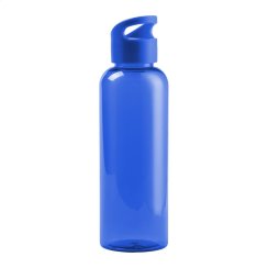 Brumba tritanová láhev