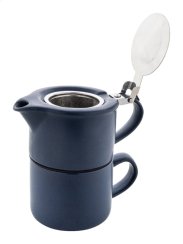 Gongmei čajová souprava