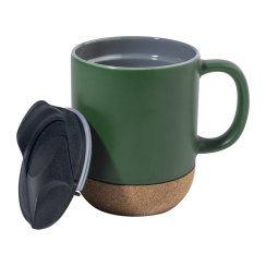 Komagu hrnek