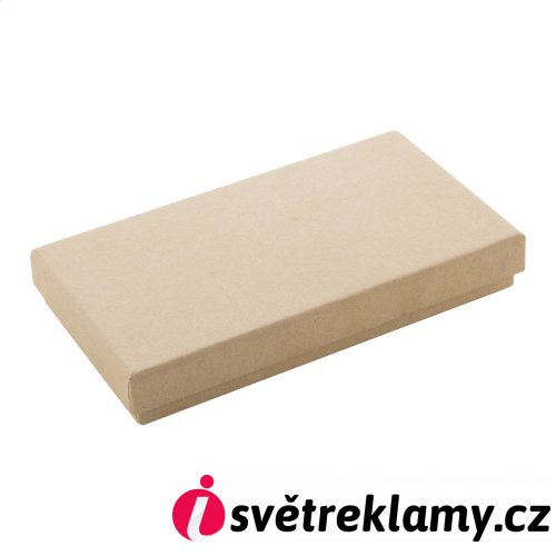 Specuset sada pera a přívěšku na klíče