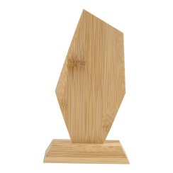 Troboo Ang bambusová trofej