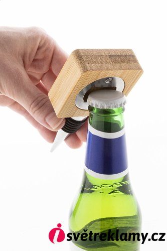 Kadarka zátka na víno