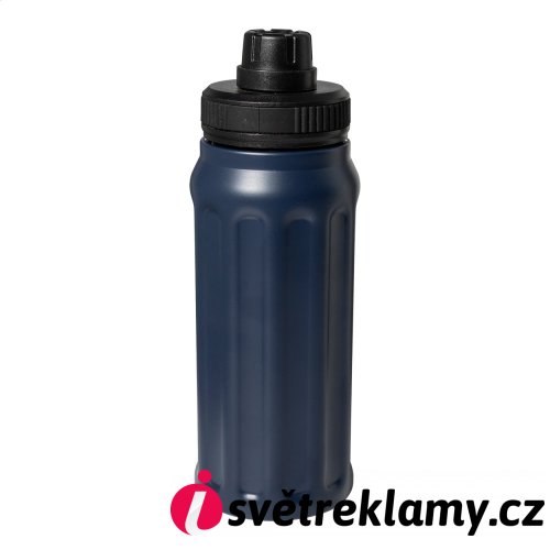 Kongma termolahev RSS