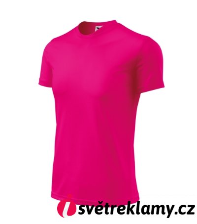 Fantasy - Barva: bílá, Velikost: 122 cm/6 let