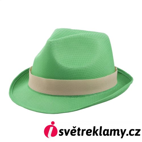 Party klobouk