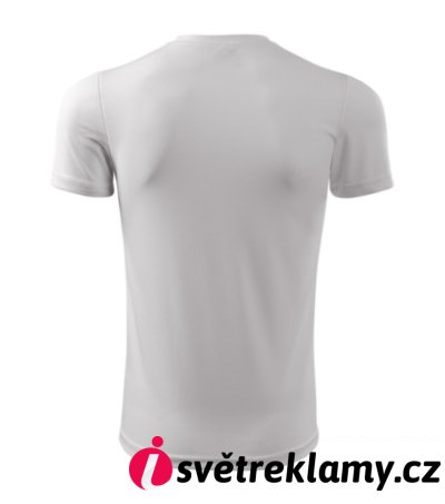 Fantasy - Barva: bílá, Velikost: S