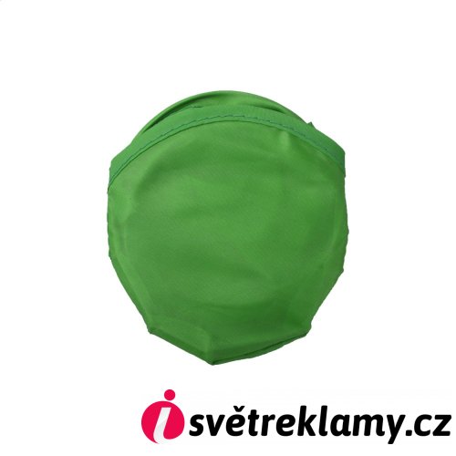 Pocket frisbee do kapsy