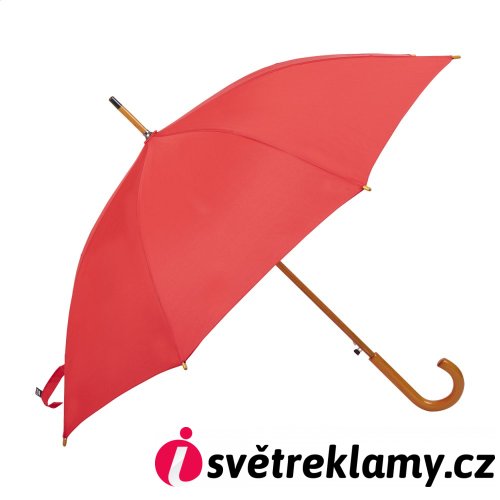 Resperit RPET deštník