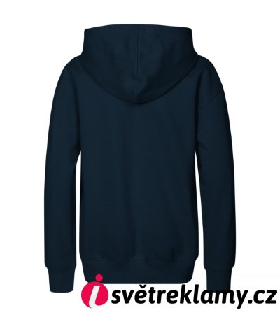 Chill - Barva: military, Velikost: 158 cm/12 let