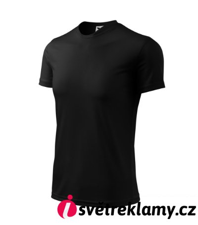 Fantasy - Barva: bílá, Velikost: 122 cm/6 let