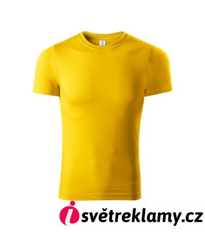 Pelican - Barva: bílá, Velikost: 110 cm/4 roky