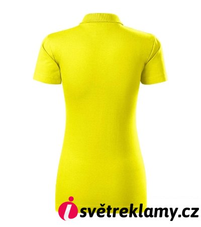 Single J. - Barva: bílá, Velikost: XS