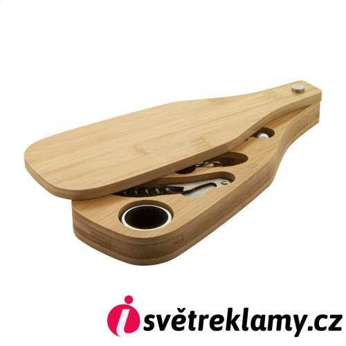 Cortese sada na víno