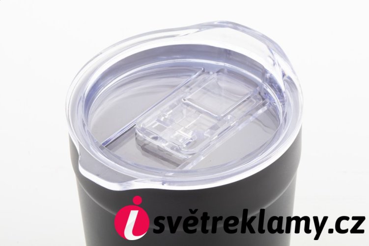 Icatu XL termo hrnek