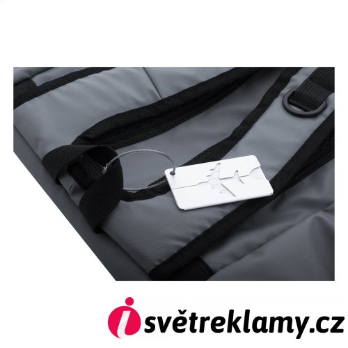 Orlando visačka na zavazadla