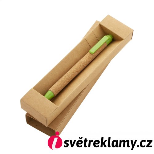 Krara pouzdro na pera