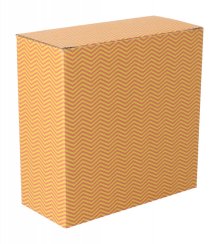 CreaBox EF-332 krabičky na zakázku