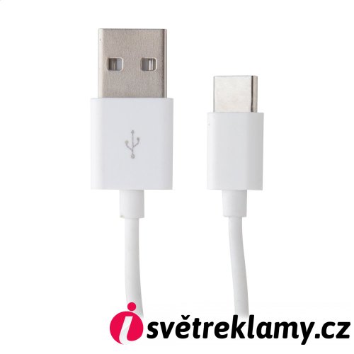 Corpad Charge podložka pod myš s bezdrátovou nabíječkou