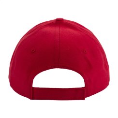 Rivera basebalová čepice