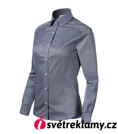 Journey - Barva: bílá, Velikost: S