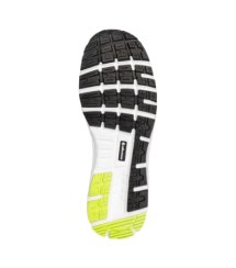 AER55 IMPULSE BLACK BLUE LOW