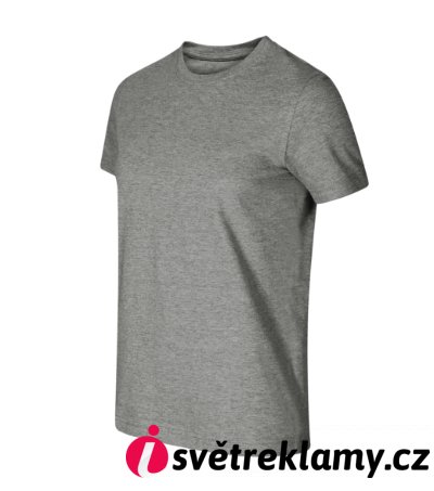 Edge - Barva: námořní modrá, Velikost: XS