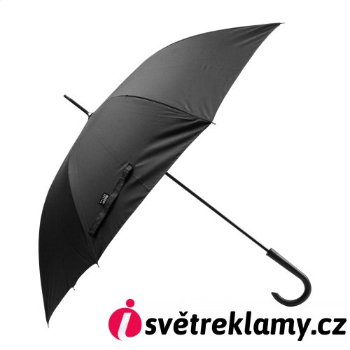 Cubratus RPET deštník