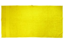 Terry L bavlněný froté ručník - 70×140 cm