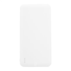 Rabobank XL RABS power banka