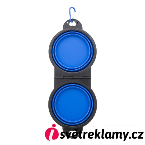 Chappy Plus miska pro psa