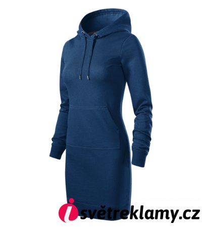 Snap - Barva: purpurová, Velikost: 2XL