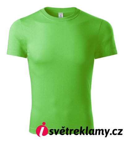 Parade - Barva: bílá, Velikost: XS