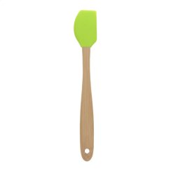 Spatuboo stěrka